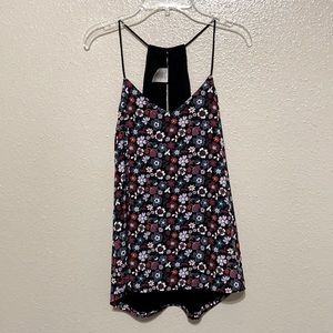 Express Barcelona Cami